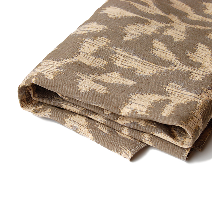 Nirvana upholstery fabric